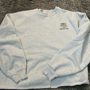 Hanes brand Size : XL